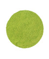 Premium Ceremonial Matcha with smooth, fine texture