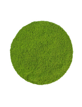 Bright green ceremonial Matcha powder from Kirishima, Japan.