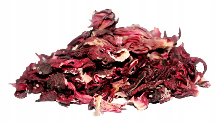 Hibiscus
