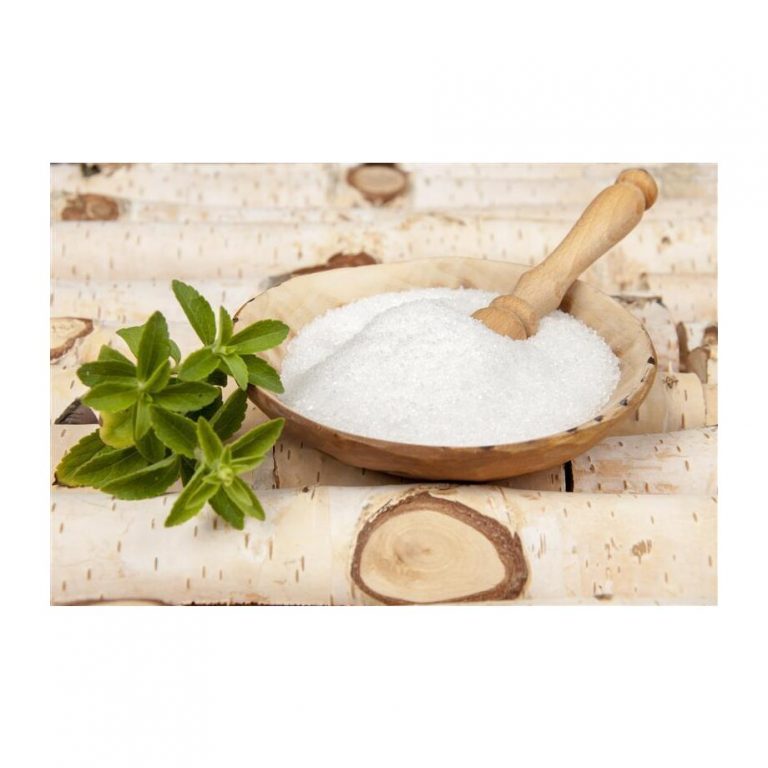 Xylitol Finnish, Finland