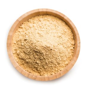 Ashwagandha powder organic teacups.ie