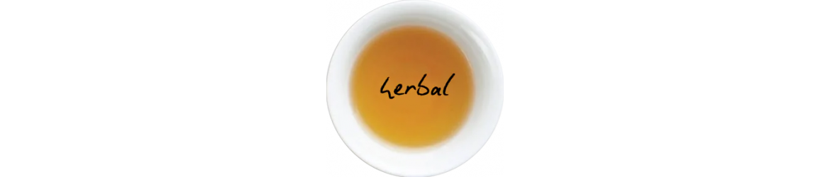 Herbal Tea