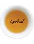 Herbal