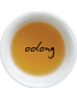 Oolong