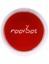 Rooibos