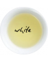 White tea