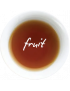 Fruit tea