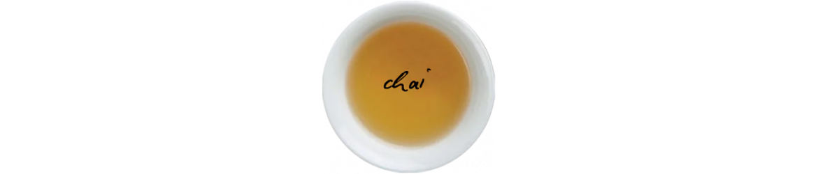 chai