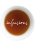 Infusions