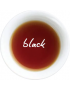 Black Tea