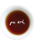 Pu Erh