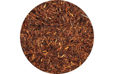 Rooibos